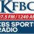 kfbcradio.com