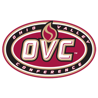 ovcsports.com