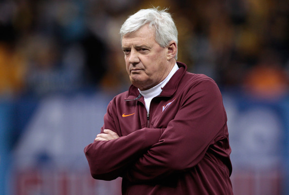 frank-beamer.jpg